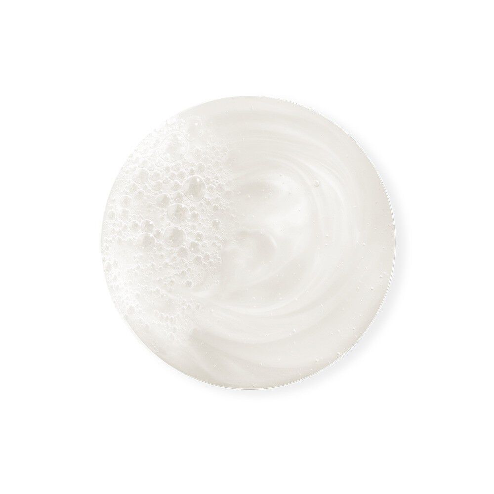 Xeracalm-Nutrition-Crema-de-Ducha-500-ml-imagen-4