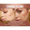 Sunkisser-Highlighter---Kiss-Of-Shimmer-imagen-3