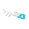 Alltest-Test-Rapido-Antigeno-De-Covid-19-(Fluido-Oral)-1-Test-para-Autodiagnostico-imagen-3
