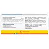Quetium-Quetiapina-100-mg-30-Comprimidos-imagen-2