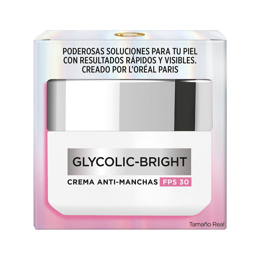 Crema-D&iacute;a-FPS30-Glycolic-Bright-imagen-4