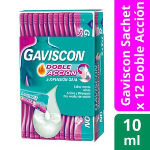 Gaviscon-Antiácido-Reflujo-Sachet-Doble-Acción-12-Sachets-imagen