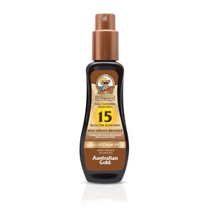 Protector-Solar-Exotic-Blend-Spray-gel-con-Bronzer-Fps15-125-mL-imagen