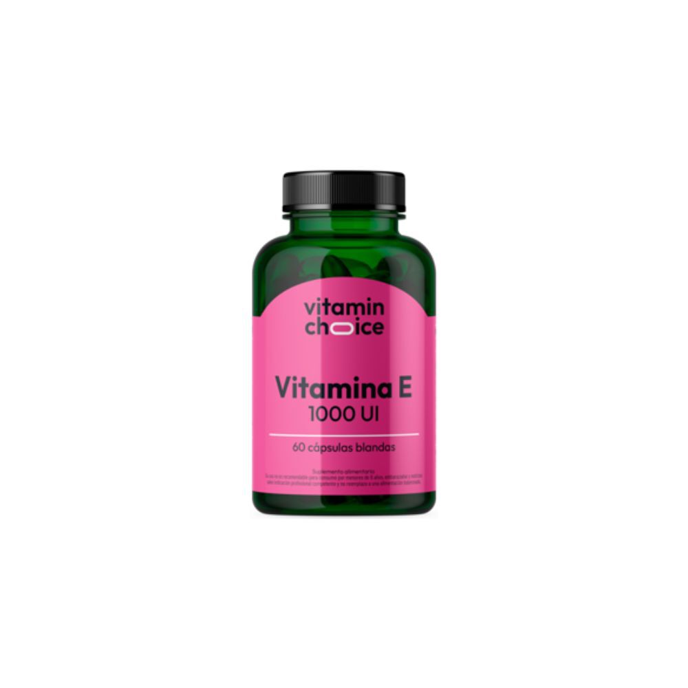 Vitamina-E-1000-UI,-60-c&aacute;psulas-blandas-imagen