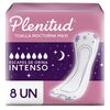 Toalla-Para-Incontinencia-Urinaria-Nocturna-Sin-Alas-8-Unidades-imagen-1