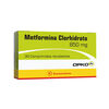Metformina-850-mg-30-Comprimidos-imagen