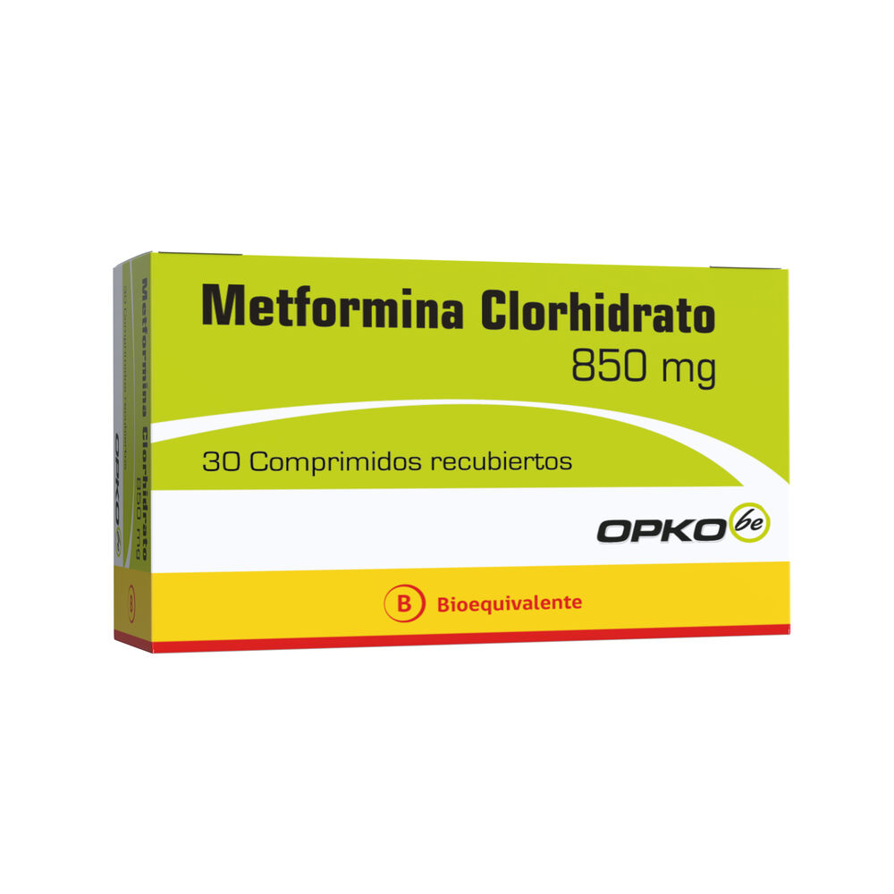 Metformina-850-mg-30-Comprimidos-imagen