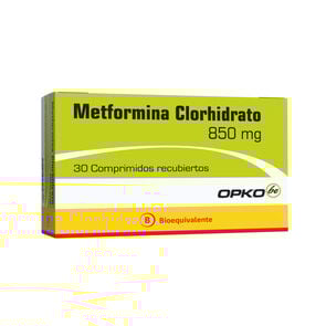 Metformina-850-mg-30-Comprimidos-imagen