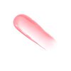 Lifter-Glaze-B&aacute;lsamo-Labial,-Tono-Pink-Drip-imagen-3