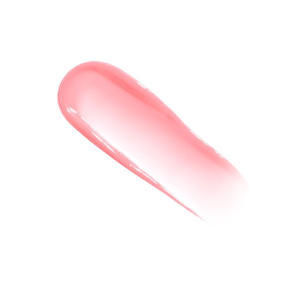 Lifter-Glaze-B&aacute;lsamo-Labial,-Tono-Pink-Drip-imagen-3
