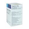 Trayenta-Duo-Linagliptina-2,5-mg-60-Comprimidos-imagen-3