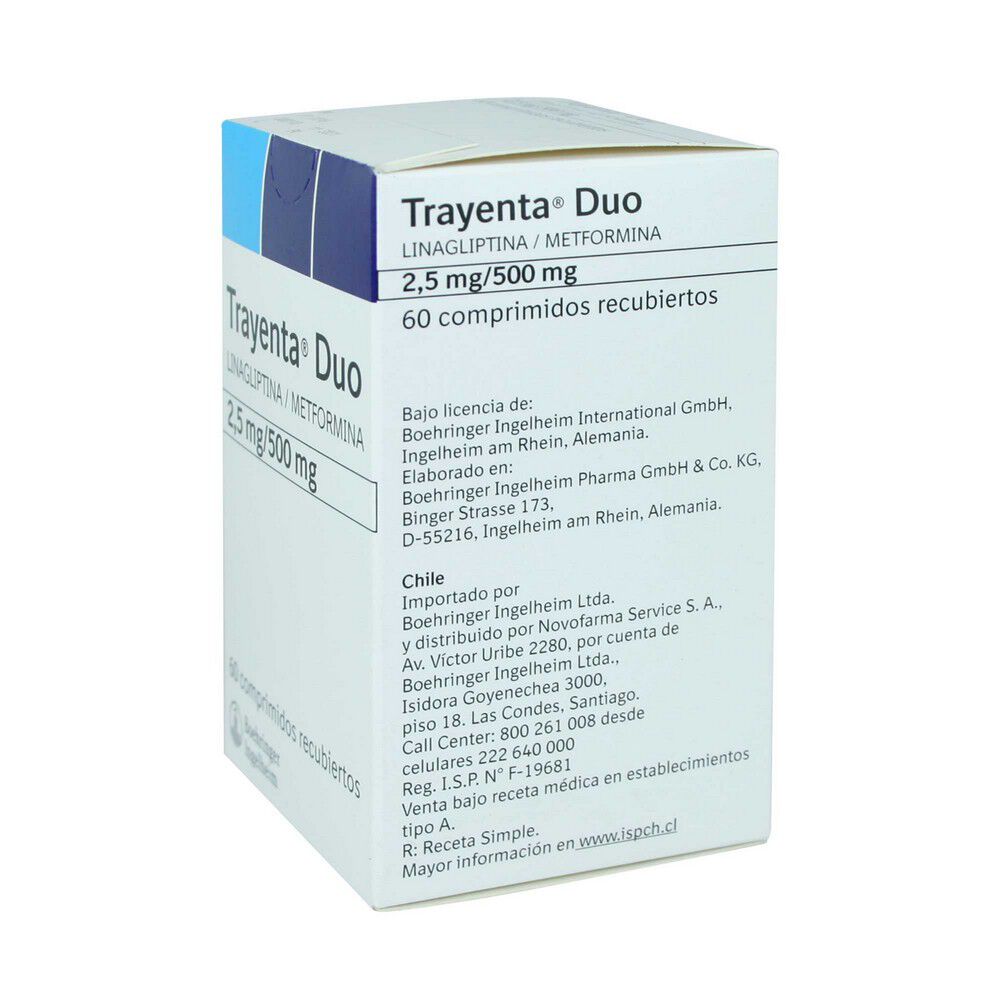 Trayenta-Duo-Linagliptina-2,5-mg-60-Comprimidos-imagen-3