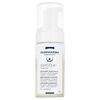 Glyco-A-Foamer-100ml-imagen