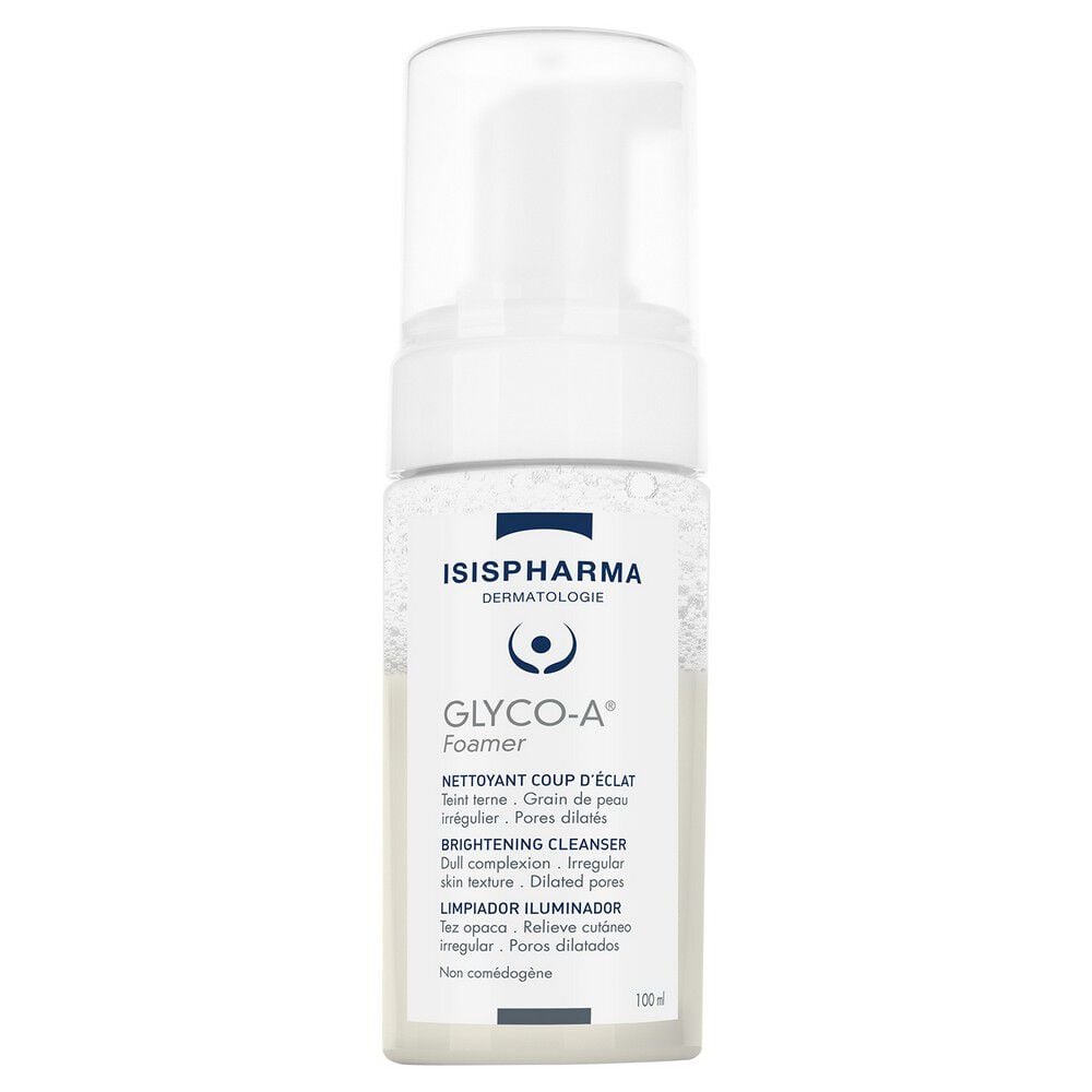 Glyco-A-Foamer-100ml-imagen