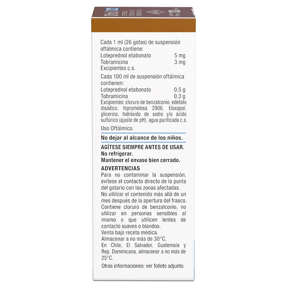 Oftol-PLUS-Loteprednol-Etabonato-0,5%-Suspensión-Oftálmica-5-mL-imagen-2