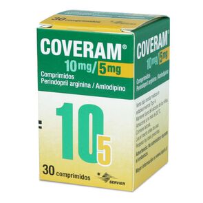 Coveram-Perindopril-Arginina-10-mg-30-Comprimidos-imagen