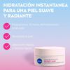 Crema-Facial-Rose-Care-En-Gel-50-mL-imagen-3