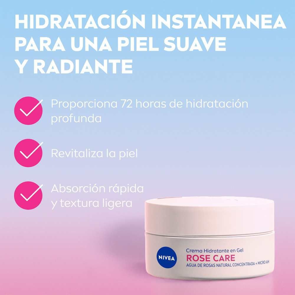 Crema-Facial-Rose-Care-En-Gel-50-mL-imagen-3