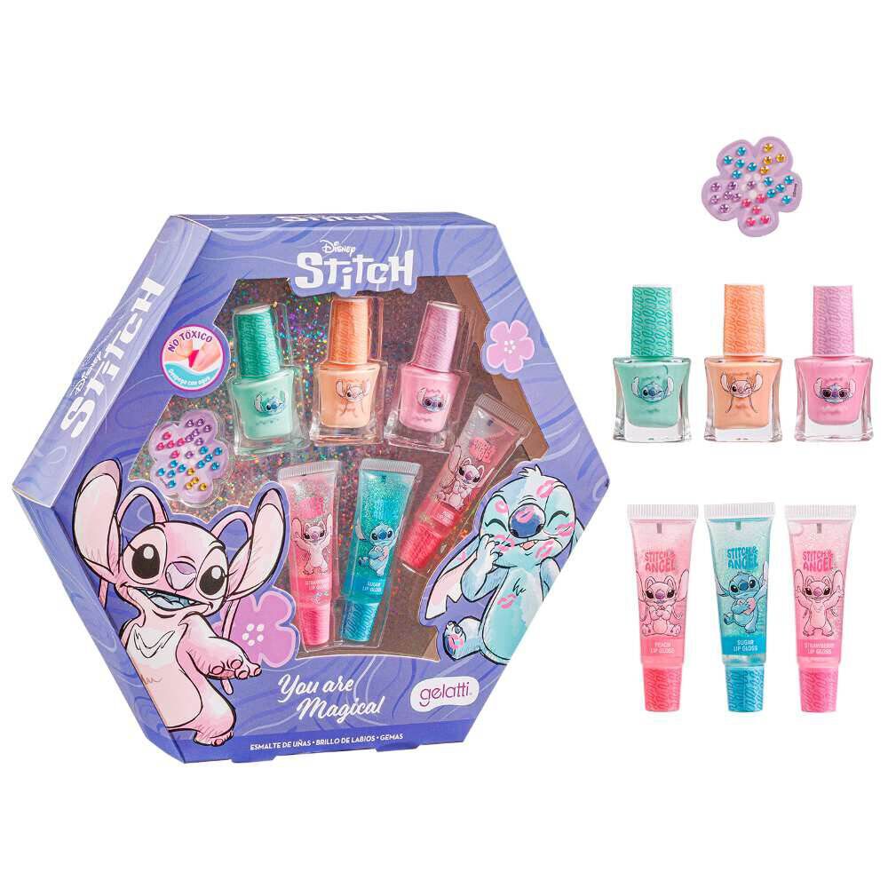 Estuche-De-Maquillaje-Infantil-Stitch-imagen-1