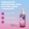 Mist-Facial-Rose-Care-150-mL-imagen-3