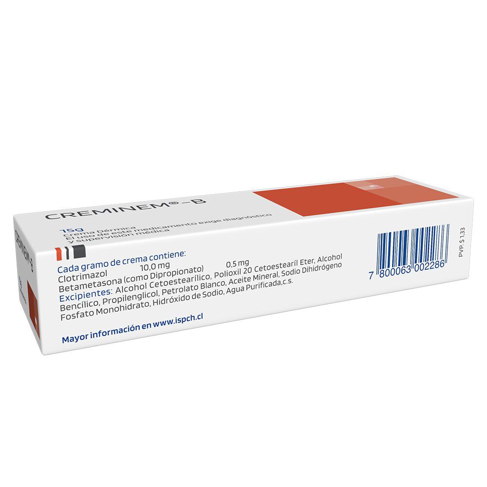 Creminem-B-Clotrimazol-10-mg-Crema-Dermica-15-gr-imagen-3