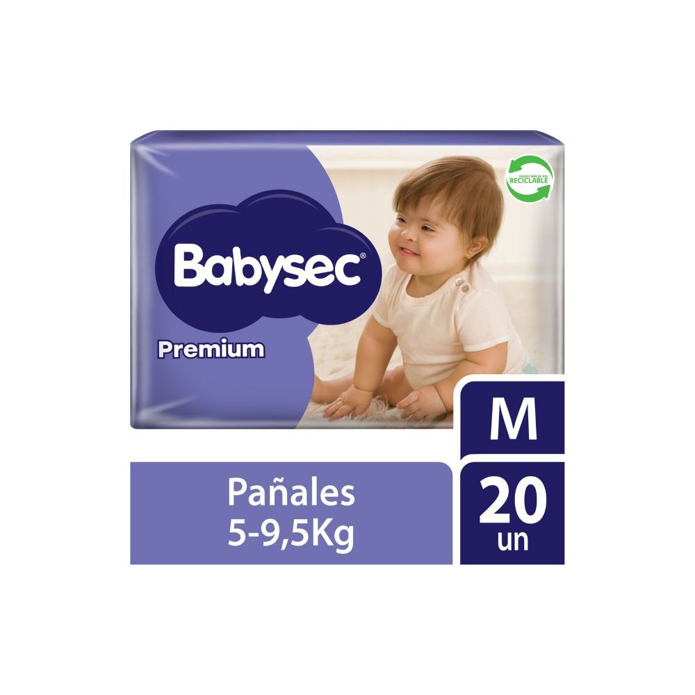 Pa&ntilde;al-Premium-M-x-20-imagen-1