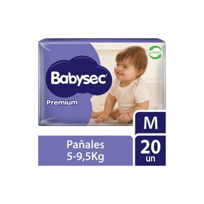 Pa&ntilde;al-Premium-M-x-20-imagen