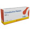 Trimebutino-100-mg-20-Comprimidos-imagen-1