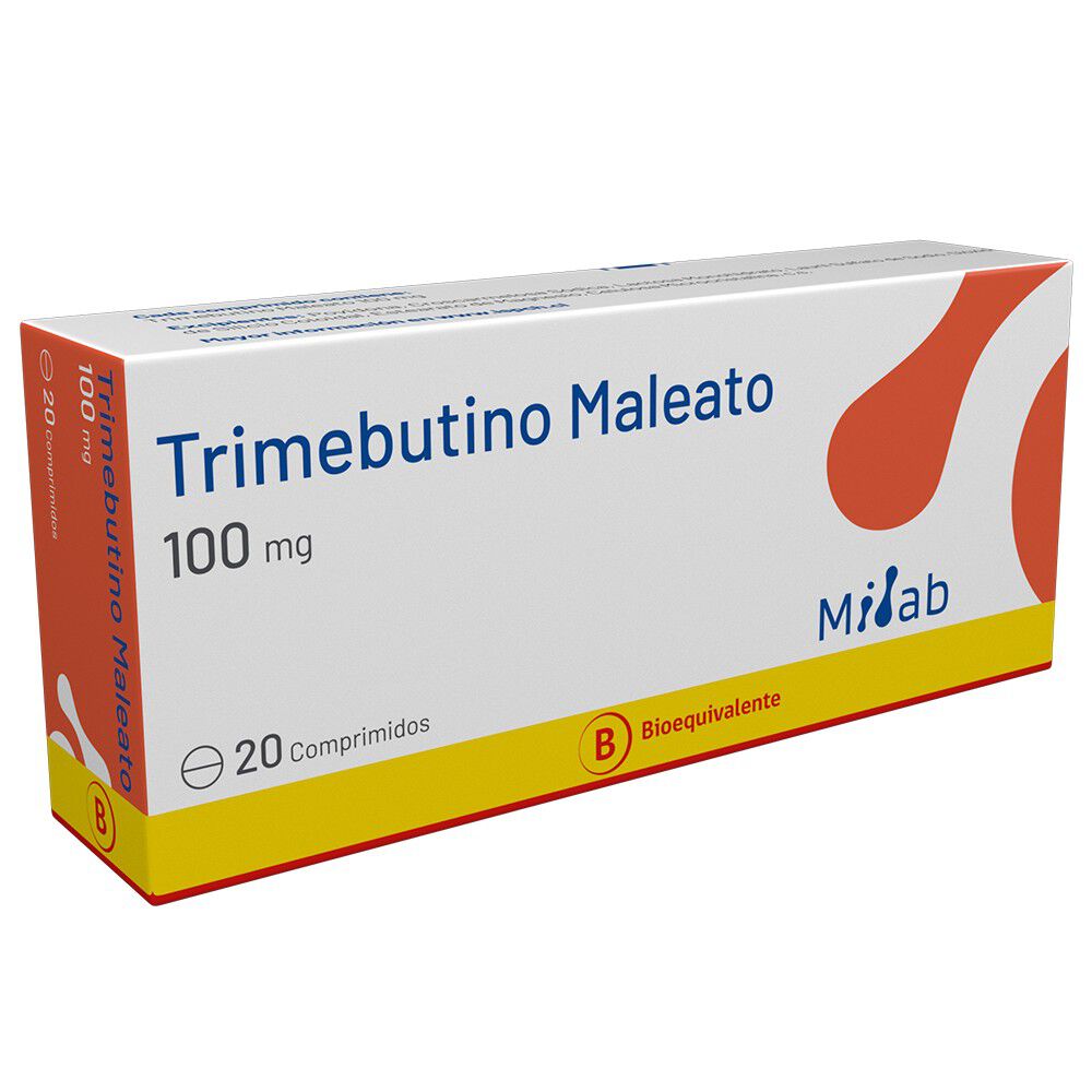 Trimebutino-100-mg-20-Comprimidos-imagen-1