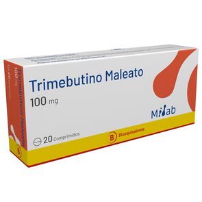 Trimebutino-100-mg-20-Comprimidos-imagen