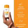 EUCERIN-SUN-FACE-HYDRO-FLUID-TONO-BRONZE-SPF50+-50-ML-imagen-2