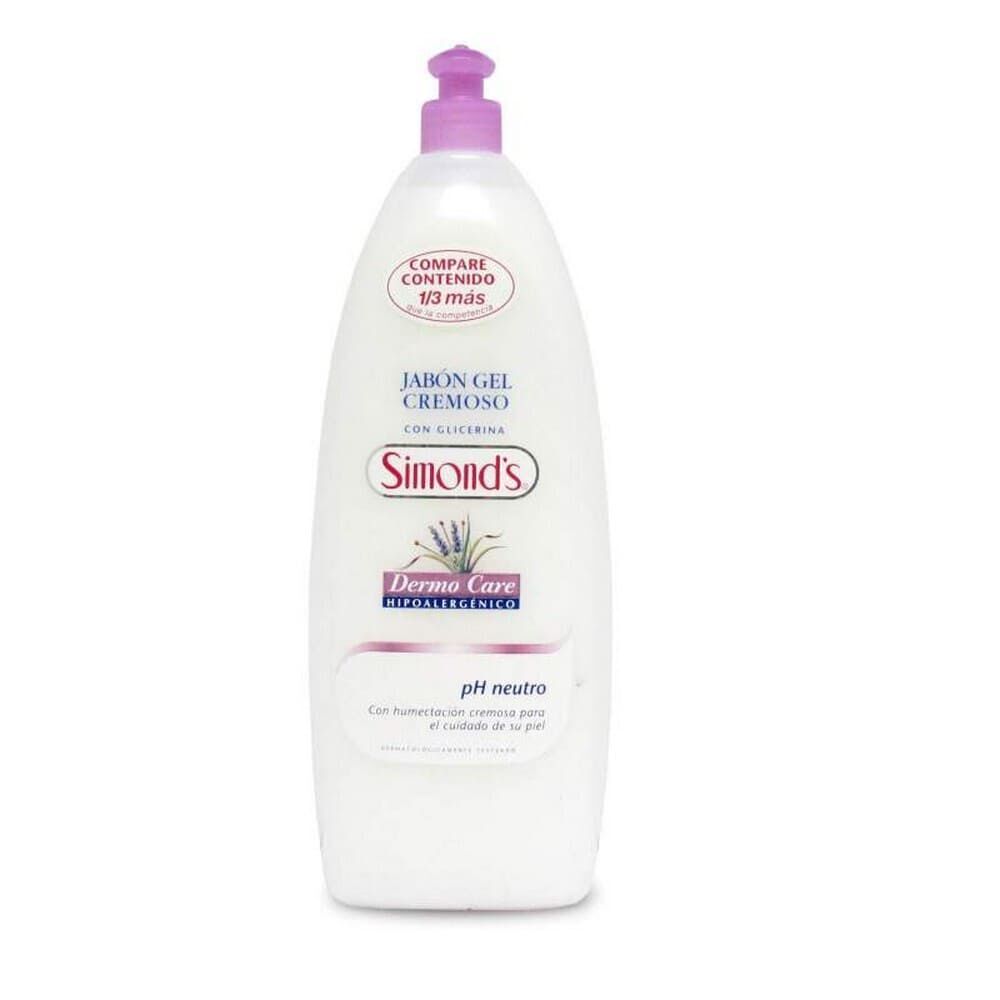 Dermo-Care-Jabón-Líquido-de-1000-mL-imagen