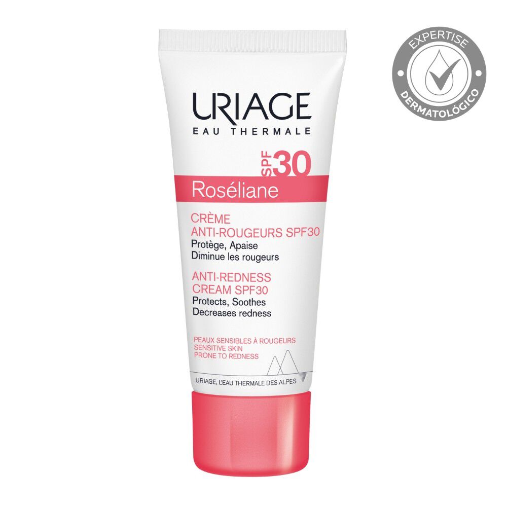 Roseliane-Crema-de-40-mL-SPF-imagen-1