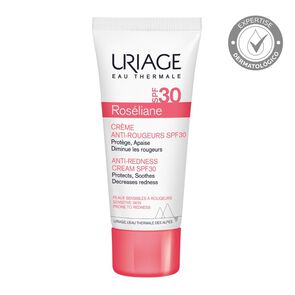 Roseliane-Crema-de-40-mL-SPF-imagen
