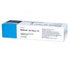 Nefersil-Clonixinato-De-Lisina-5%-Gel-Tópico-50-gr-imagen-3