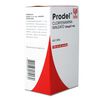 Prodel-Clorfenamina-2-mg/5mL-Jarabe-120-mL-imagen-2