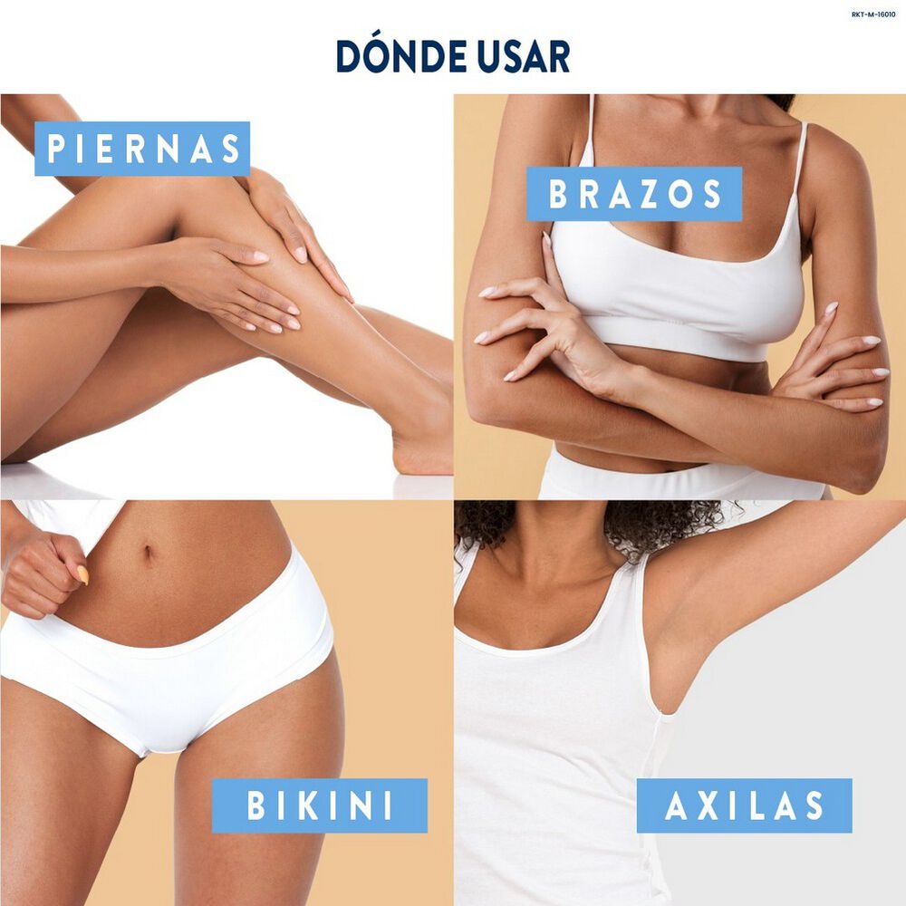Depilación-Ducha-Piel-Sensible-150-mL-imagen-5