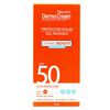 Solar-Dermocream-Spf50-Facial-Gel-Invisible-50Ml-imagen-3