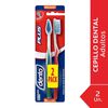 Cepillo-Dental-Dento-Plus-Mediano-2-Unidades-imagen-1
