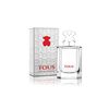 Fragancia-Tous-Eau-De-Toilette-Women-30ml-imagen-2