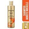 Minute-Miracle-Fuerza-y-Reconstrucción-Shampoo-270ml-imagen-1
