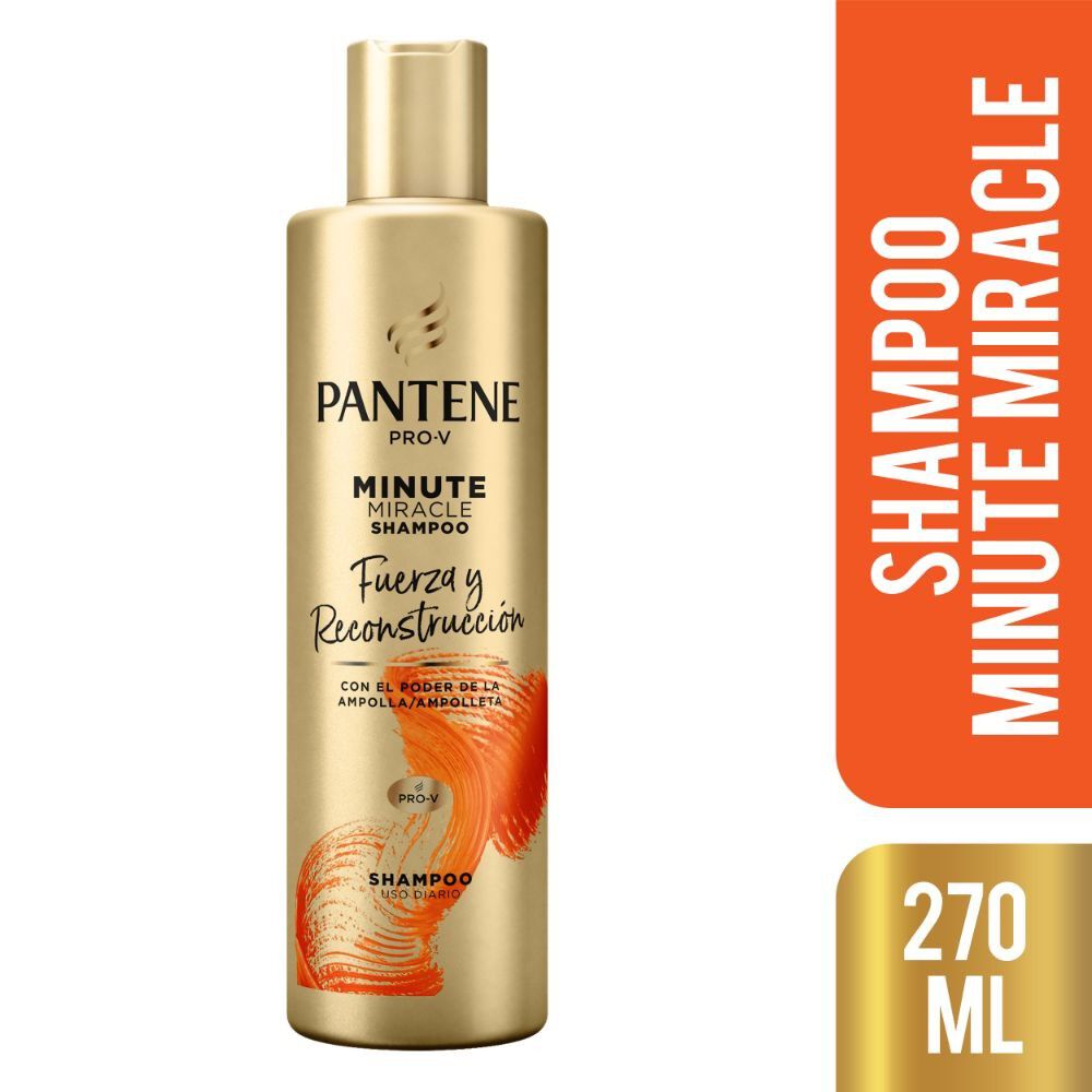 Minute-Miracle-Fuerza-y-Reconstrucción-Shampoo-270ml-imagen-1