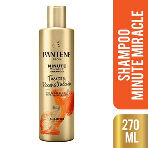 Minute-Miracle-Fuerza-y-Reconstrucción-Shampoo-270ml-imagen