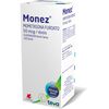 Monez-Spray-Mometasona-Furoato-50-mcg/DS-Spray-Nasal-140-Dosis-imagen