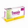 Trexxia-Etoricoxib-60-mg-14-Comprimidos-Recubiertos-imagen-4