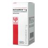 Novamox-Amoxicilina-1000-mg-14-Comprimidos-Dispersable-imagen-1