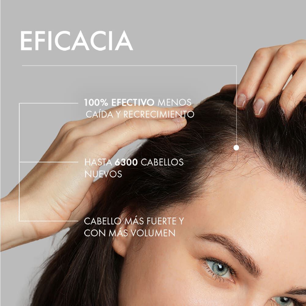 Crescina-Complete-Treatment-200-Woman-imagen-2