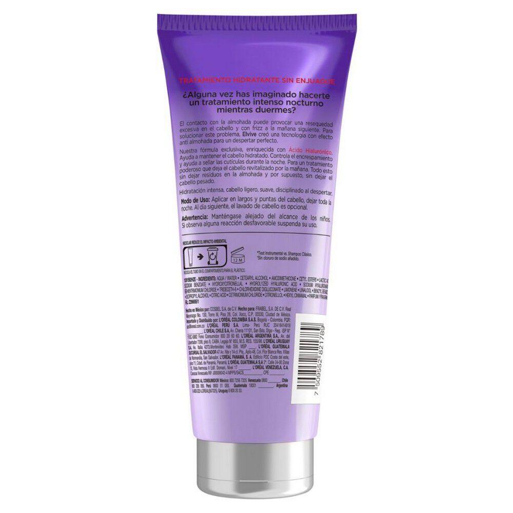Hidratación-Nocturna-Hidra-Hialuronico-200-ml-imagen-3
