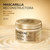 Mascarilla-Intensiva-Reconstrucci&oacute;n-Molecular-300-ml-imagen-4