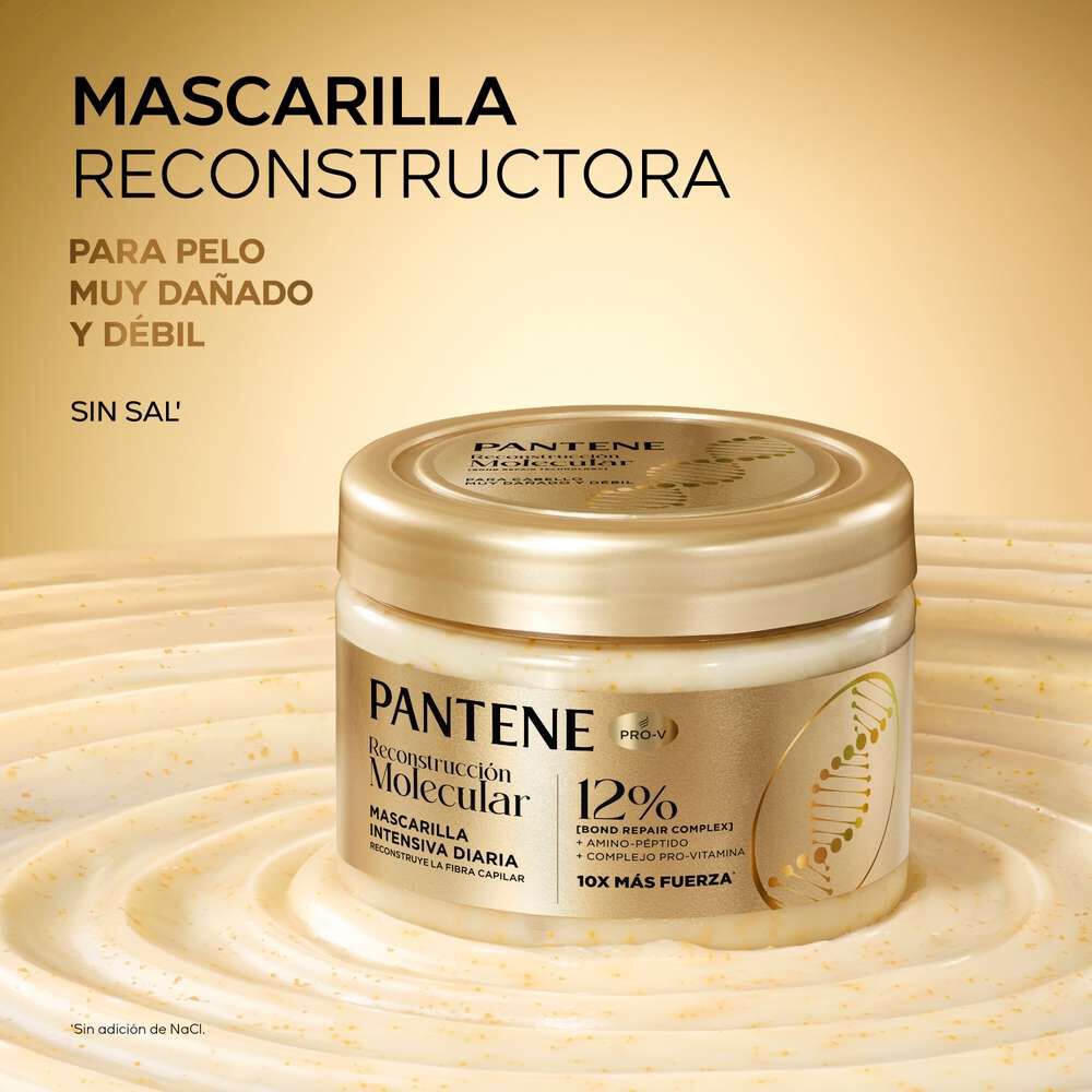 Mascarilla-Intensiva-Reconstrucci&oacute;n-Molecular-300-ml-imagen-4